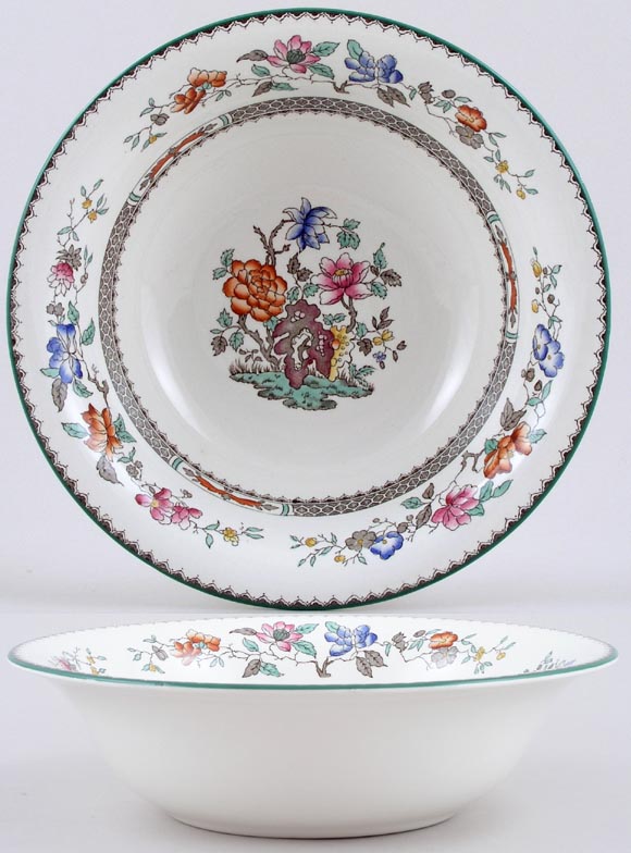 Bowl c1959